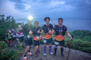 BIB: 
                            <button type="button" onclick="openModal(24813783)" class="btn btn-primary btn-sm float-right btn-popup" data-toggle="modal" data-target=".modal-high-quality">
                        <i class="fas fa-shopping-cart"></i> Add to Cart
                    </button>
                                            <button type="button" onclick="isThisMe(24813783, true)" class="btn btn-success btn-sm float-right btn-popup btn-isme hidden" data-toggle="tooltip" data-placement="bottom" title="นี่คือรูปของคุณใช่ไหม คลิกที่นี่เพื่อเอาเข้าอัลบั้ม">
                        <i class="fas fa-plus"></i> Add to album
                    </button>
                    <button type="button" onclick="isThisMe(24813783, false)" class="btn btn-warning btn-sm float-right btn-popup btn-isnotme hidden">
                        <i class="fas fa-ban"></i> Remove from album
                    </button>